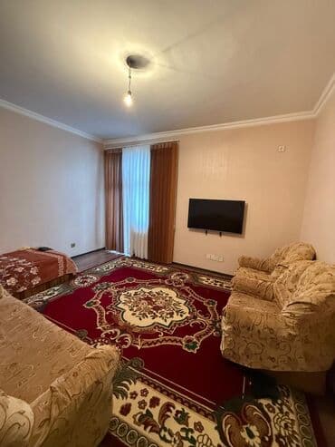 Гаражи: Поселок Сураханы, 2 комнаты, Новостройка, 62 м² at lalafo.az — 10 Гаражи: Поселок Сураханы, 2 комнаты, Новостройка, 62 м² — 10