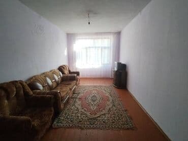 Sumqayit seher 10mkrayonda. bina 65. 5 metebeli binanin 5 mertebesi lalafo.az -da — 3 Sumqayit seher 10mkrayonda. bina 65. 5 metebeli binanin 5 mertebesi — 3