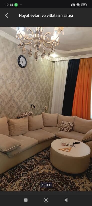 Künc divan, İşlənmiş, Açılmayan, Bazasız lalafo.az -da Künc divan, İşlənmiş, Açılmayan, Bazasız