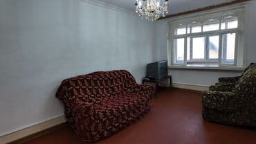 Geniş və işıqlı mənzil interyeri. Gəncə şəhəri Savxoz Aileye ve ya lalafo.az -da Geniş və işıqlı mənzil interyeri. Gəncə şəhəri Savxoz Aileye ve ya