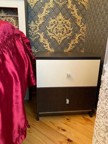 Продажа комнат: Ev 2 mertebelidir. Gence seher Gulustan qesebesi Arkadan azca iceride at lalafo.az — 7 Продажа комнат: Ev 2 mertebelidir. Gence seher Gulustan qesebesi Arkadan azca iceride — 7