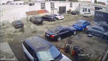 Keşlə qəsəbəsi, Babək prospekti, Şassi mağazası yaxınlığında, 1 lalafo.az -da — 5 Keşlə qəsəbəsi, Babək prospekti, Şassi mağazası yaxınlığında, 1 — 5