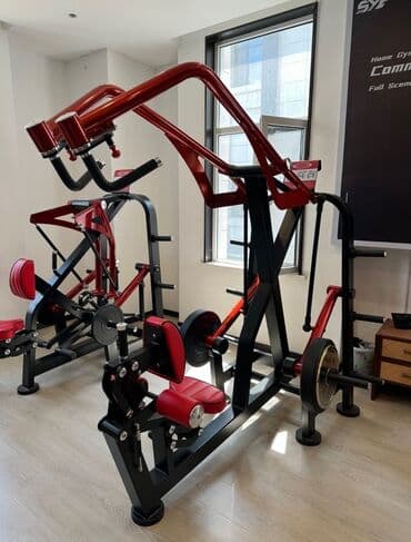 Dəbilqələr: PANATTA FEDERAL Trenajorlar hammisi bakidadir Butov zal acanlar ucun lalafo.az -da — 5 Dəbilqələr: PANATTA FEDERAL Trenajorlar hammisi bakidadir Butov zal acanlar ucun — 5