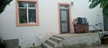 Гаражи: Wuvelanda baglar massivi,denize,aftobus dayanacaqina,mir movsum aga at lalafo.az — 1 Гаражи: Wuvelanda baglar massivi,denize,aftobus dayanacaqina,mir movsum aga — 1