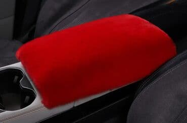 Digər Avtomobillər lalafo.az -da Digər Avtomobillər