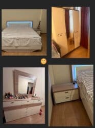 İkinəfərlik çarpayı, 2 tumba, Azərbaycan lalafo.az -da İkinəfərlik çarpayı, 2 tumba, Azərbaycan