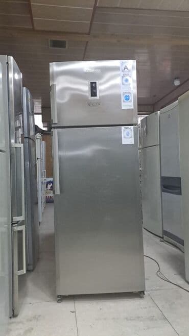 2 qapılı Soyuducu Satılır, Təkərli lalafo.az -da 2 qapılı Soyuducu Satılır, Təkərli