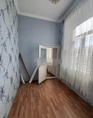 Elani oxu sora yaz Bineqedi qesebesi mədən 1 de 2/2 de 2 otaq 35 kv lalafo.az -da Elani oxu sora yaz Bineqedi qesebesi mədən 1 de 2/2 de 2 otaq 35 kv