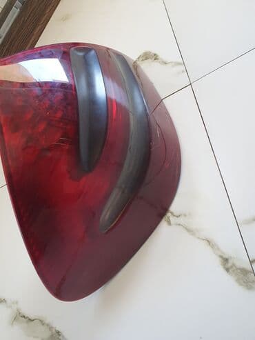 LED, Mercedes-Benz İşlənmiş lalafo.az -da LED, Mercedes-Benz İşlənmiş