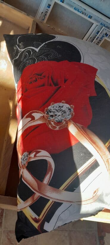 Təmiz Qaz hersinin içinde 3kq yarım tüküdü 5 biryerde 35 azn lalafo.az -da Təmiz Qaz hersinin içinde 3kq yarım tüküdü 5 biryerde 35 azn