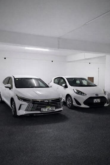 🚘 BYD Sedan – gündəlik 43 AZN Bu sedan yalnız rahat sürüş təqdim lalafo.az -da 🚘 BYD Sedan – gündəlik 43 AZN Bu sedan yalnız rahat sürüş təqdim