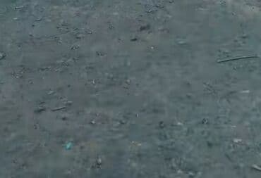 Nömrə: ( 070 ) ( 5816464 ), İşlənmiş lalafo.az -da Nömrə: ( 070 ) ( 5816464 ), İşlənmiş