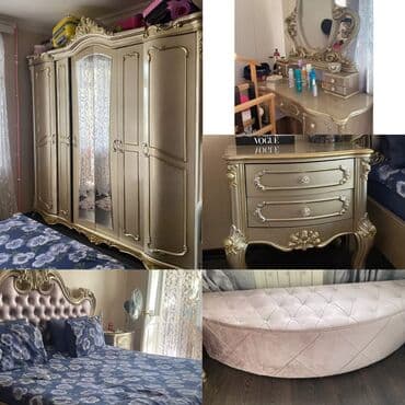 İkinəfərlik çarpayı, Dolab, Termo, Tumba, İşlənmiş lalafo.az -da İkinəfərlik çarpayı, Dolab, Termo, Tumba, İşlənmiş