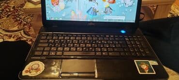 İşlənmiş Acer 13.3 ", Intel Pentium, 2 TB, Pulsuz çatdırılma lalafo.az -da İşlənmiş Acer 13.3 ", Intel Pentium, 2 TB, Pulsuz çatdırılma