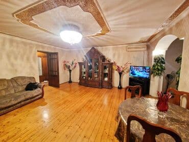 Yasamal rayonu, “İnşaatçılar” metrosu yaxınlığında, "Yasamal ATS" ə lalafo.az -da Yasamal rayonu, “İnşaatçılar” metrosu yaxınlığında, "Yasamal ATS" ə