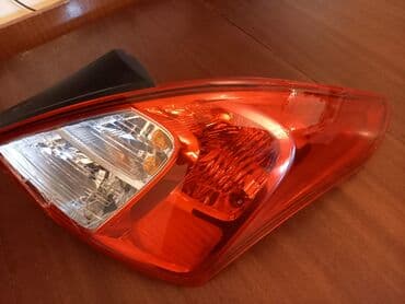 Nissan 2015 il, Orijinal, İşlənmiş lalafo.az -da Nissan 2015 il, Orijinal, İşlənmiş