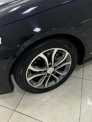 Disk Mercedes-Benz R 17 lalafo.az -da Disk Mercedes-Benz R 17