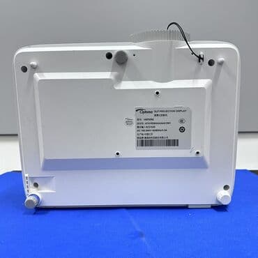 Информатика: Проектор at lalafo.az — 6 Информатика: Проектор — 6