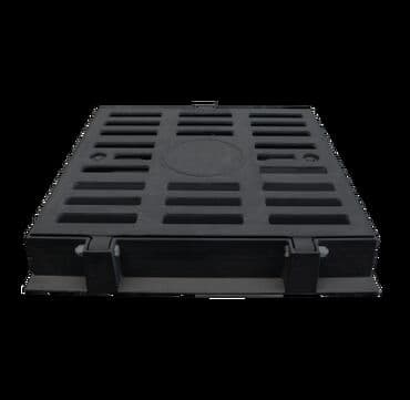 Çatdi̇ri̇lma pulsuz hdpe (pe100) su qazborusu hdpe/ pvc qofra koruge lalafo.az -da Çatdi̇ri̇lma pulsuz hdpe (pe100) su qazborusu hdpe/ pvc qofra koruge