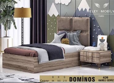 Təknəfərlik çarpayı, Yeni lalafo.az -da Təknəfərlik çarpayı, Yeni