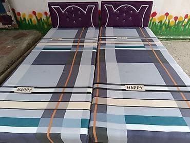 Kravat
təzə vhatsap var lalafo.az -da Kravat
təzə vhatsap var