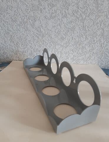 Oxlovlar: Mətbəx üçün 4-lü ədviyyat qabı dəsti - Brend: Ashkan Plastic - Dəst lalafo.az -da — 2 Oxlovlar: Mətbəx üçün 4-lü ədviyyat qabı dəsti - Brend: Ashkan Plastic - Dəst — 2