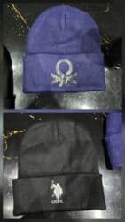 Teze standart lalafo.az -da Teze standart