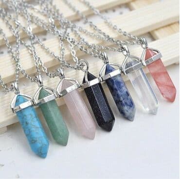 Boyunbaglar lalafo.az -da Boyunbaglar