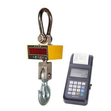 Elektron lalafo.az -da — 10 Elektron — 10