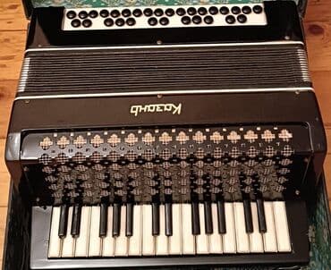 Qarmon, Akustik, İşlənmiş, Ünvandan götürmə lalafo.az -da Qarmon, Akustik, İşlənmiş, Ünvandan götürmə