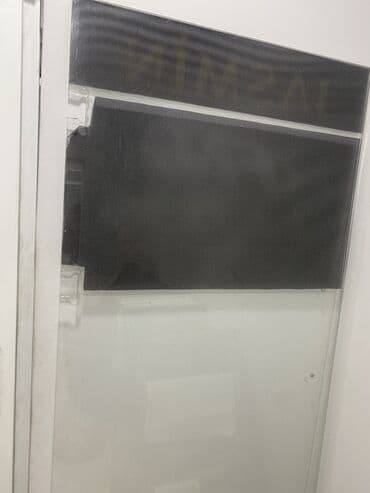 Arakəsmə qapılar lalafo.az -da Arakəsmə qapılar