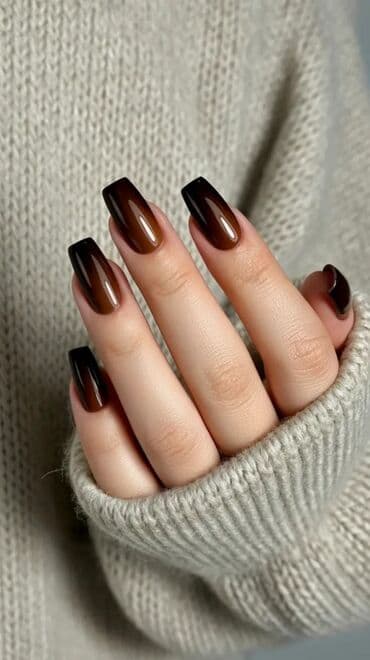 Manikür, Dırnaqların dizaynı lalafo.az -da Manikür, Dırnaqların dizaynı