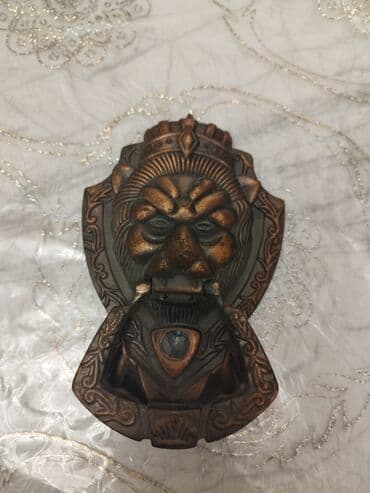 İşlənmiş, Ünvandan götürmə lalafo.az -da İşlənmiş, Ünvandan götürmə