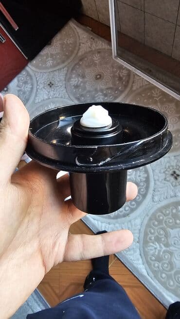 Аниматоры: Toy,nişan,xına,ad günü,evlilik təkliflərini daha maraqlı etmək at lalafo.az — 4 Аниматоры: Toy,nişan,xına,ad günü,evlilik təkliflərini daha maraqlı etmək — 4