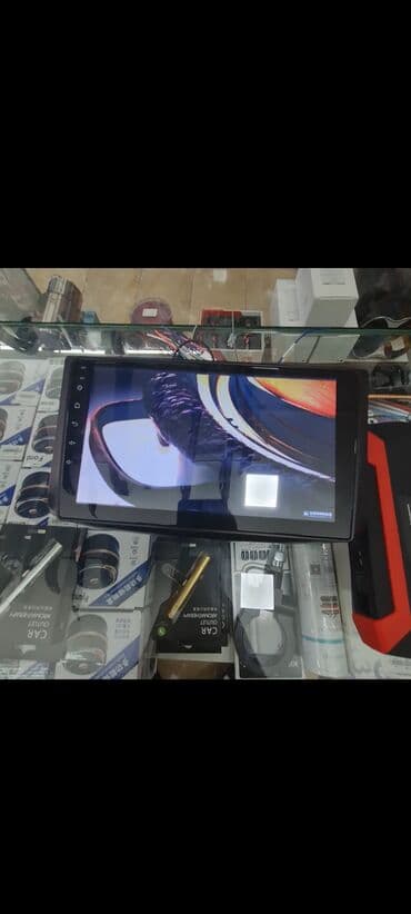 Chevrolet aveo 2010 android monitor ❗qiymət: 250azn ❗quraşdırma lalafo.az -da Chevrolet aveo 2010 android monitor ❗qiymət: 250azn ❗quraşdırma