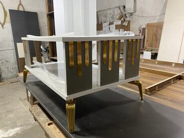 Jurnalni
Yenidir digər çeşidlərdə var lalafo.az -da Jurnalni
Yenidir digər çeşidlərdə var