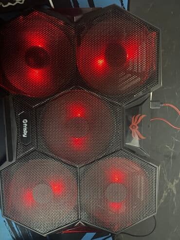 Сканеры: Dell Inspiron 15 3000 noutbuk Xüsusiyyətlər: - Ekran: 15.6” Full HD at lalafo.az — 4 Сканеры: Dell Inspiron 15 3000 noutbuk Xüsusiyyətlər: - Ekran: 15.6” Full HD — 4