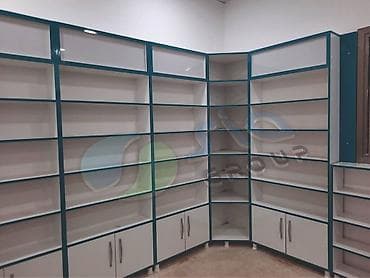 Vitrin mebeli sifarişi lalafo.az -da Vitrin mebeli sifarişi