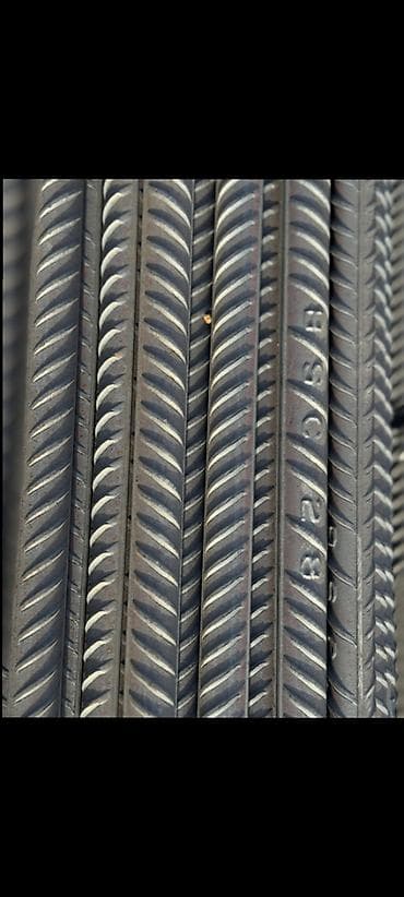 Крепежные изделия: Hernov armaturlarin satisi sex,zavod Bakustil stp elmetal rus at lalafo.az — 9 Крепежные изделия: Hernov armaturlarin satisi sex,zavod Bakustil stp elmetal rus — 9