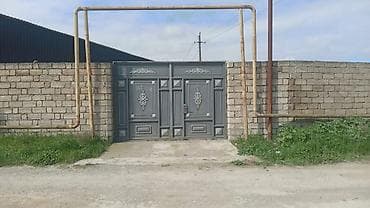 3 otaqlı, 100 kv. m, Kredit yoxdur, Orta təmir lalafo.az -da 3 otaqlı, 100 kv. m, Kredit yoxdur, Orta təmir