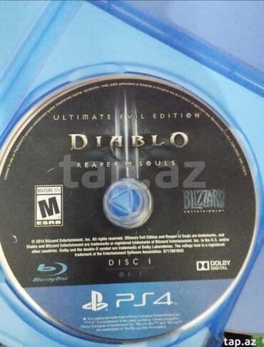 hande erçel piercing: FIFA22 Oyunu ps4 ideal vəziyyətdə. Ciziqsiz. Endirimsiz. Qiymetde 25 lalafo.az -da — 4 hande erçel piercing: FIFA22 Oyunu ps4 ideal vəziyyətdə. Ciziqsiz. Endirimsiz. Qiymetde 25 — 4