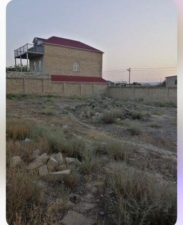 Tikinti lalafo.az -da Tikinti