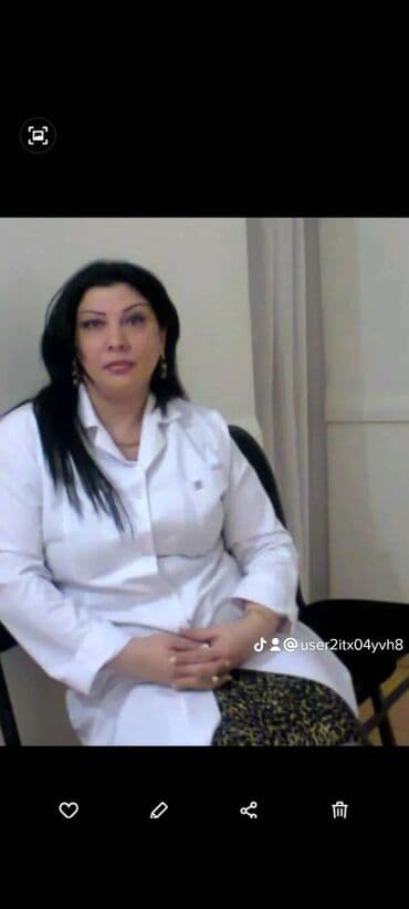 Müalicəvi masaj, Qadınlar üçün, Uşaqlar üçün, Kişilər üçün, Klinikada, Evə gəlməklə lalafo.az -da Müalicəvi masaj, Qadınlar üçün, Uşaqlar üçün, Kişilər üçün, Klinikada, Evə gəlməklə