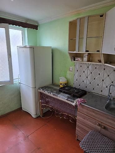 40 м², 1 комната, Газ, Электричество, Водопровод at lalafo.az 40 м², 1 комната, Газ, Электричество, Водопровод