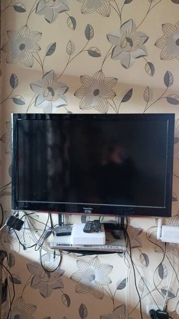 104 diaqanal Supermax firması tam işlək vəziyyətdə seliqeli işlənib lalafo.az -da 104 diaqanal Supermax firması tam işlək vəziyyətdə seliqeli işlənib