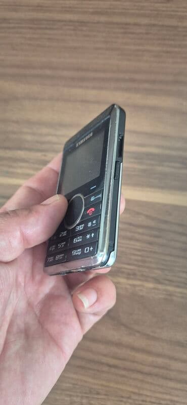 Nokia 8 Sirocco lalafo.az -da Nokia 8 Sirocco