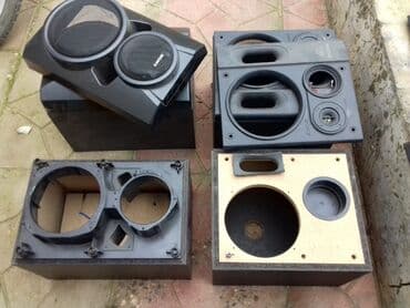 Sony qutular cütü 25azn ünvan Binə qəsəbəsi ərazisində vatsap var lalafo.az -da Sony qutular cütü 25azn ünvan Binə qəsəbəsi ərazisində vatsap var