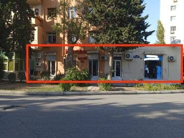 Qarayev metrosuna yaxin 238 ve 145 sayli mekteblerin yaxinliginda lalafo.az -da Qarayev metrosuna yaxin 238 ve 145 sayli mekteblerin yaxinliginda