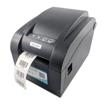 Xprinter lalafo.az -da Xprinter