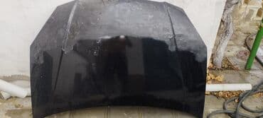 Məhsul: Avtomobil kapotu Kia Rio 2006 hetchbek model kapot - Rəng lalafo.az -da Məhsul: Avtomobil kapotu Kia Rio 2006 hetchbek model kapot - Rəng